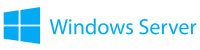 Windows Server