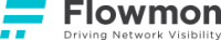 Flowmon