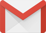 GMAIL