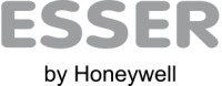EPS esser