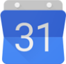 Google Calendar