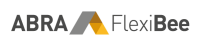 ABRA Flefibee
