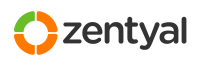 Zentyal