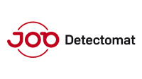 EPS Detectomat