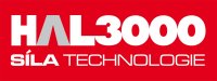HAL3000