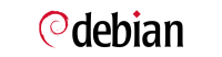 Debian