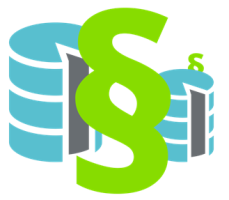 Data retention