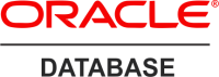 Oracle DB