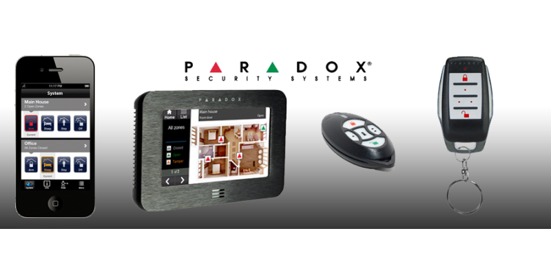 Paradox-security-system.png