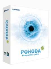 Pohoda krabice