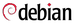 debian