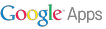 googleapps