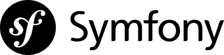 symfony