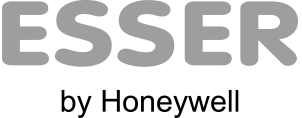 esser